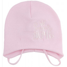 Шапка детская NT-01-44