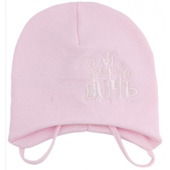 Шапка детская NT-01-44