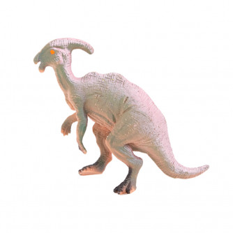 Набор динозавров Levatoys FCJ0830186