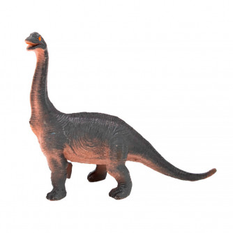 Набор динозавров Levatoys FCJ0830186