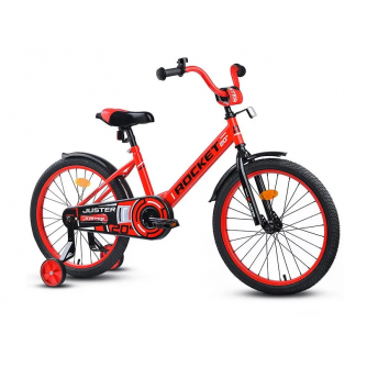 Велосипед 20