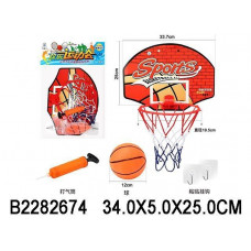 Баскетбол 2282674