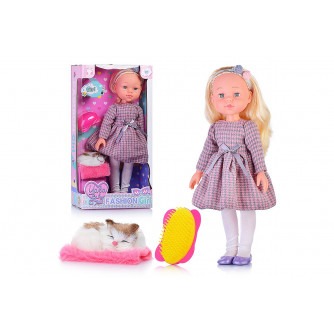 Кукла Кукла