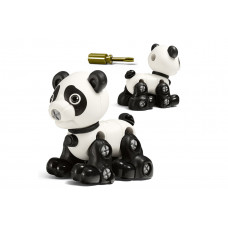 Конструктор 