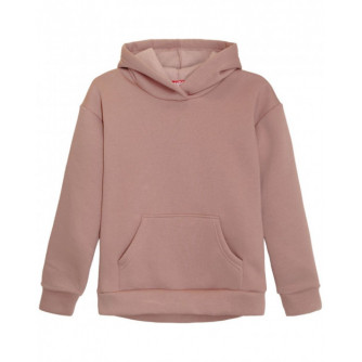 Джемпер детский Let's Go 61354