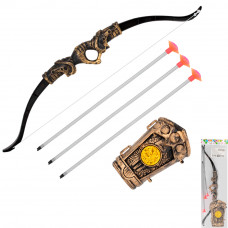 Лук со стрелами 500A-13 FCJ0817690  