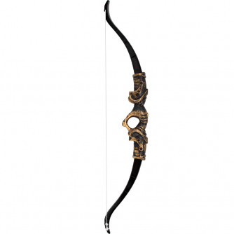 Лук со стрелами 500A-13 FCJ0817690 Лук со стрелами 500A-13 FCJ0817690