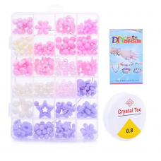 Набор для создания украшений 