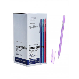 Ручка шариковая Bruno Visconti 