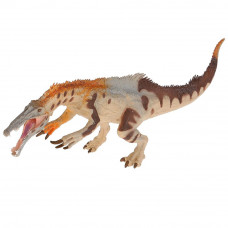 Игрушка из пластизоля Играем вместе Динозавр Wrasse 6888-5R