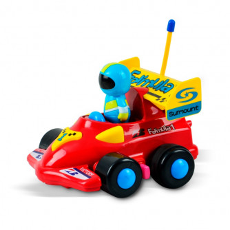 Радиоуправляемая машина Mioshi Картинг MTE1201-054//красный Радиоуправляемая машина Mioshi Картинг MTE1201-054//красный