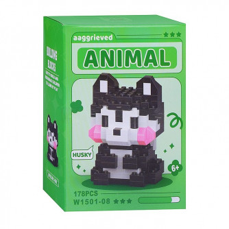 Конструктор 