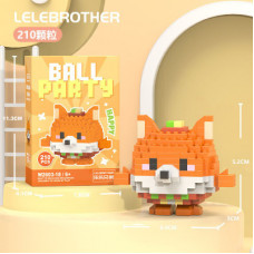 Конструктор 