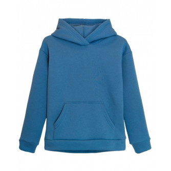 Джемпер детский Let's Go 61354