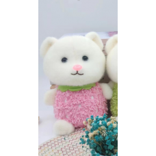 Мягкая игрушка 