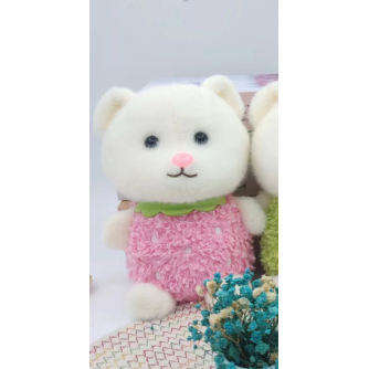 Мягкая игрушка 