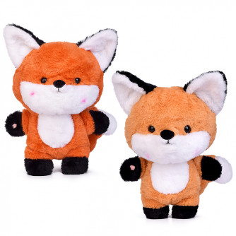 Мягкая игрушка 