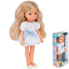 Кукла Miss Kapriz MK1301-30 Оливия в кор. FCJ1456474    Кукла Miss Kapriz MK1301-30 Оливия в кор. FCJ1456474