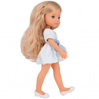 Кукла Miss Kapriz MK1301-30 Оливия в кор. FCJ1456474    Кукла Miss Kapriz MK1301-30 Оливия в кор. FCJ1456474