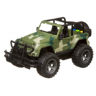 Машина  Машина