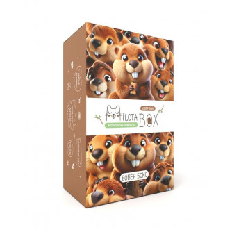 MilotaBox mini 