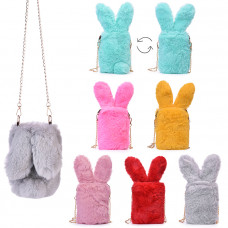 Сумка детская 