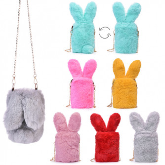 Сумка детская Сумка детская