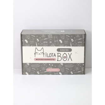 MilotaBox 