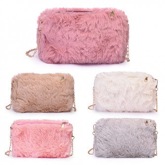 Сумка детская Сумка детская