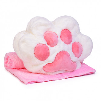 Мягкая игрушка