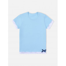 4770028 Футболка  