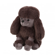 Игрушка мягконабивная ТМ  Игрушка мягконабивная ТМ