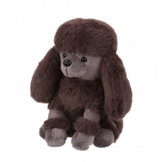 Игрушка мягконабивная ТМ  Игрушка мягконабивная ТМ