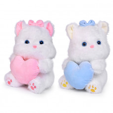 Мягкая игрушка 