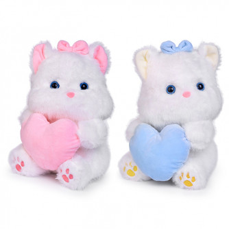 Мягкая игрушка 