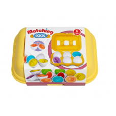 DF28 Игрушка 