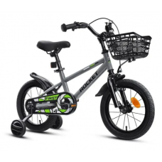 Велосипед 14