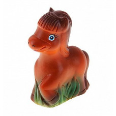 Пони Карамелька СИ-403