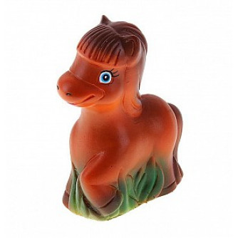 Пони Карамелька СИ-403 Пони Карамелька СИ-403