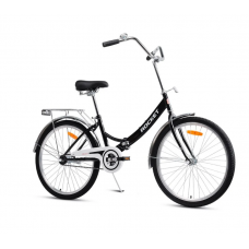 Велосипед 24