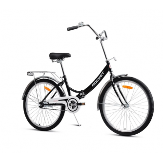 Велосипед 24 Велосипед 24