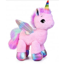 Мягкая игрушка 