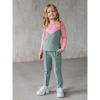 Костюм детский VALLI