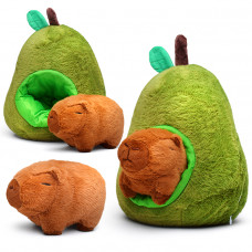 Мягкая игрушка 