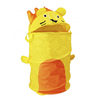 Контейнер для хранения Лев AN01298