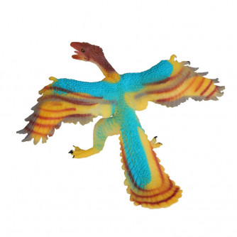 Набор животных Компания друзей Динозавры JB0207907