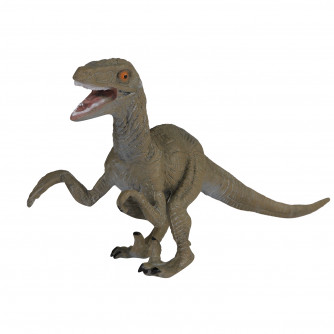 Набор животных Компания друзей Динозавры JB0207907