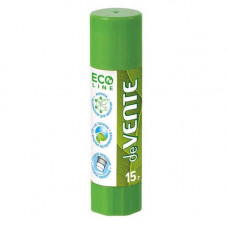 Клей-карандаш Devente Eco-line 4042207