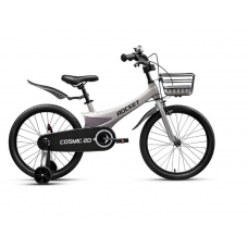 Велосипед 20