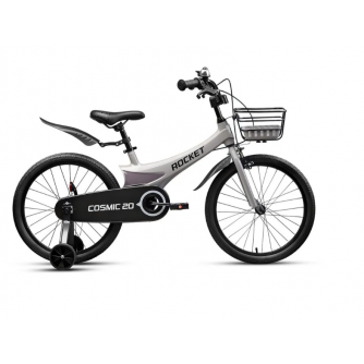 Велосипед 20